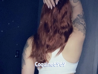 Coquine6969
