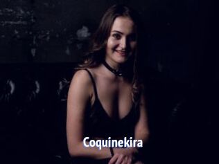 Coquinekira