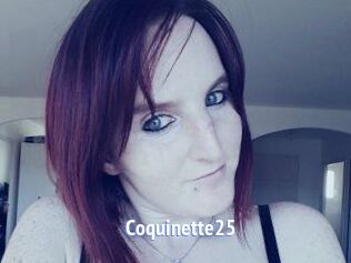 Coquinette25