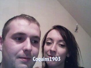 Coquins1903