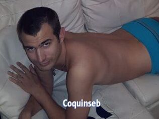 Coquinseb