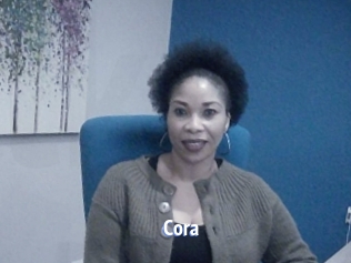 cora Telefon Kontakte