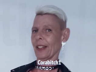 Corabitch1