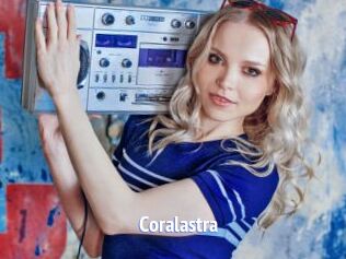 Coralastra