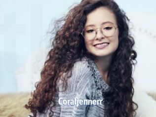 Coraljennerr