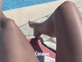 Coralou