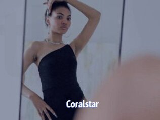 Coralstar