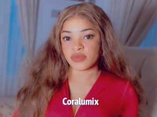 Coralumix