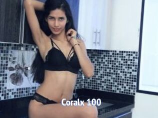Coralx_100