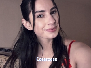 Corareese