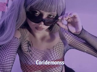 Coridemonss