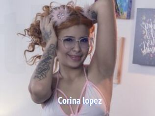Corina_lopez