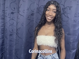 Corinacollins