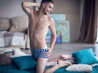Corint