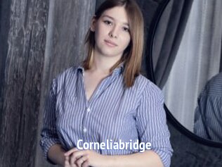 Corneliabridge