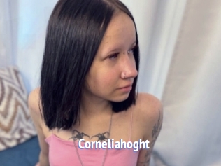 corneliahoght Telefon Kontakte