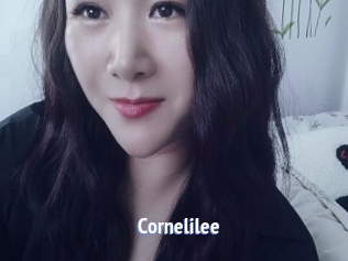 Cornelilee