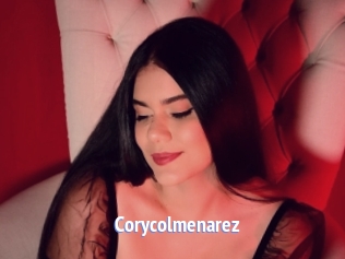 Corycolmenarez