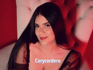 Corycordero