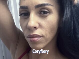 Coryflory