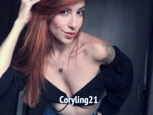 Coryling21
