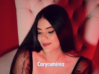 Coryramirez