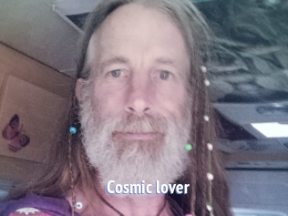 Cosmic_lover