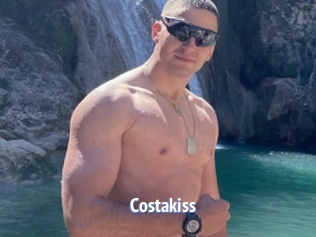 Costakiss