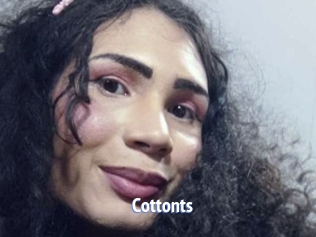Cottonts