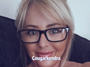 Cougarkendra