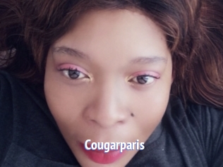 Cougarparis