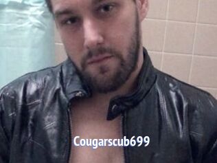 Cougarscub699