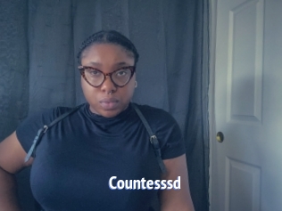Countesssd