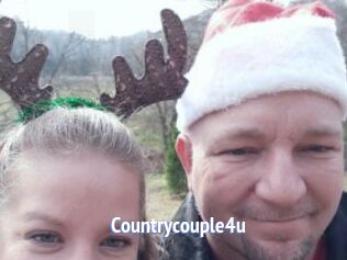 Countrycouple4u