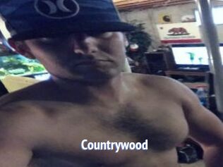 Countrywood