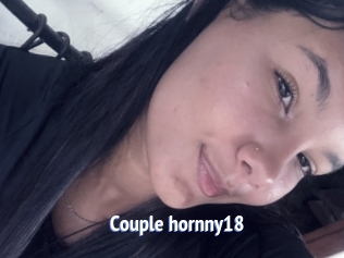 Couple_hornny18