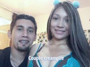 Couple_creampiie