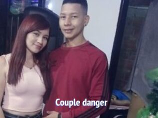 Couple_danger