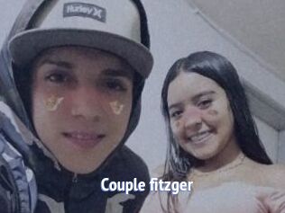Couple_fitzger