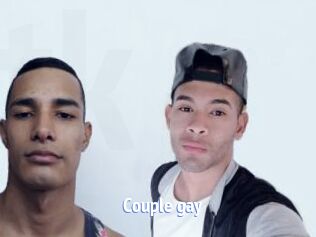 Couple_gay