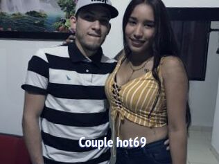 Couple_hot69