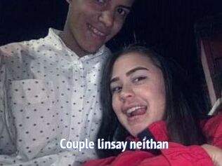 Couple_linsay_neithan
