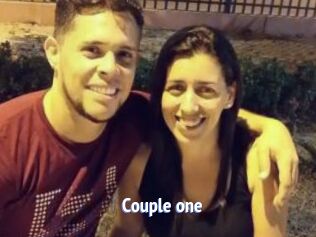 Couple_one
