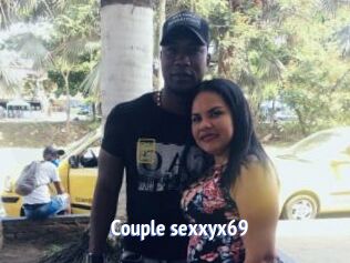 Couple_sexxyx69