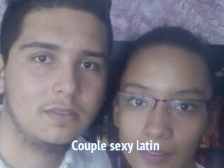 Couple_sexy_latin