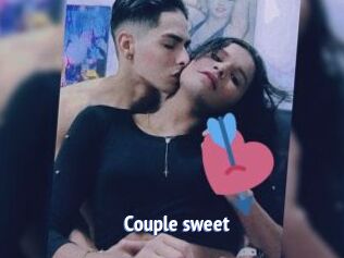 Couple_sweet