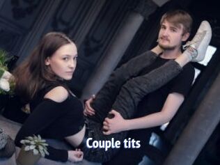 Couple_tits
