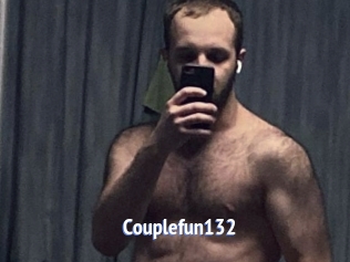 couplefun132 Telefon Kontakte