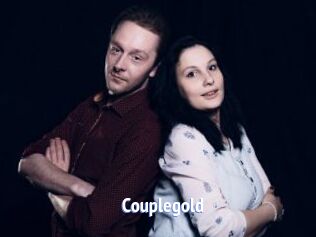 Couplegold
