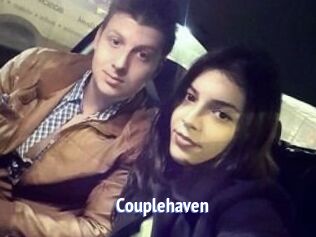 Couplehaven